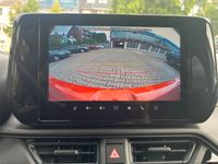 Suzuki Swift - Vorschau Bild 13