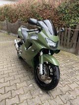 Honda CBR 600 F (PC 35) - Offers matching your search criteria