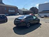 Opel Insignia Lim. Innov Standhz TEMPO Sportpak NAVI - Opel aus 2014