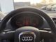 A3 Sportback 1.6 Attraction Klima