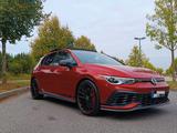 Volkswagen Golf 2.0 TSI OPF DSG GTI Clubsport 45 GTI Cl... - Privatanbieter Berlin gebraucht