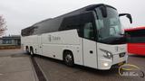 VDL Futura FHD2 139/460 - 61 Sitze EURO 6