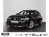 BMW 318i Touring - BMW 318 in Bonn