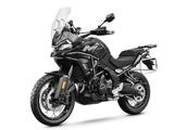 CFMOTO 700MT - CFMOTO 700MT
