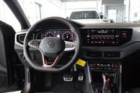 Volkswagen Polo - Vorschau Bild 10