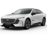 Mazda 6e  EV 258ps RWD 479km Takumi - Mazda 6 New cars
