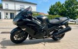 Kawasaki ZZR 1400 - Offers matching your search criteria