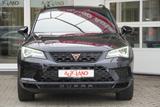 Cupra Ateca 2.0 TSI 4Drive DSG LED Navi 360° ACC Beats - Cupra Gebrauchtwagen von 2020