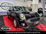 MINI ONE Clubman One D *AHK*LED*KAMERA* - MINI ONE aus 2020