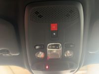 Peugeot 2008 - Vorschau Bild 16