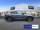 Alfa Romeo Stelvio 2.0 Turbo 16V AT8-Q4 Veloce - Alfa Romeo in Duisburg