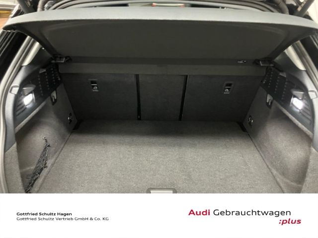 Audi Q2 - Bild 9