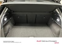 Audi Q2 - Vorschau Bild 9