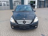 Mercedes-Benz B 170 ,Automat,SZH,PDC,SERV/TÜV NEU - Mercedes-Benz B-Klasse aus 2007