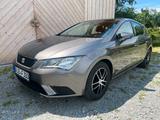 Seat Leon 1.2 TSI 81kW Reference