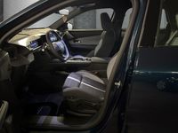 Opel Grandland (X) - Vorschau Bild 7