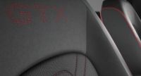 Volkswagen ID. Buzz - Vorschau Bild 16