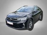 Volkswagen Taigo 1.0 TSI R-Line OPF (EURO 6d) - VW Taigo Gebrauchtwagen