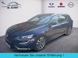 Renault Talisman Grandtour Limited Automatik / Klimaaut/ - Renault Talisman Gebrauchtwagen in Berlin