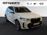 BMW X5 xDrive50e M Sport Pro|AHK|Pano|PAProf.|H/K