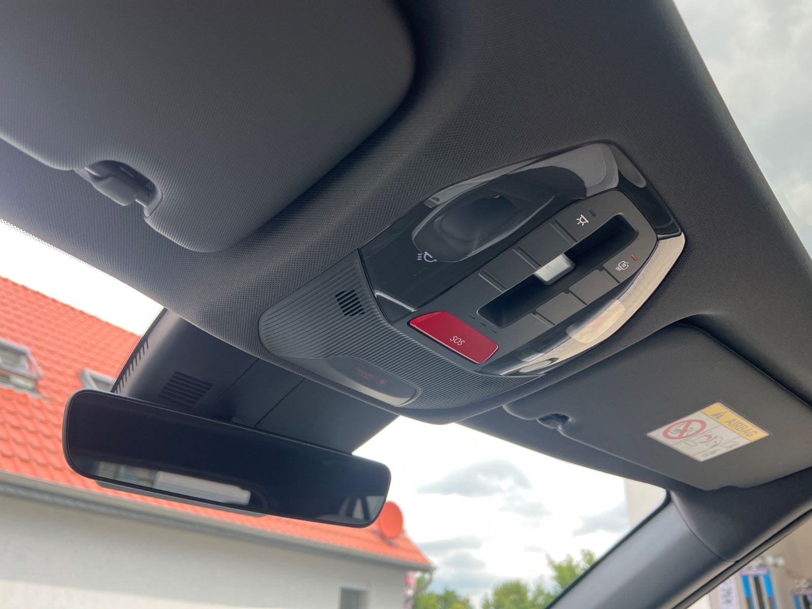 Fahrzeugabbildung Kia EV3 81.4 GTL DWP COM GD