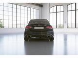 Mercedes-Benz A 250 4MATIC Limousine AMG MBUX MBeam Night LED - Mercedes-Benz A 250: Limousine