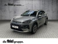 Volkswagen T-Roc - Vorschau Bild 1