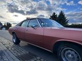 Dodge Coronet - Dodge Coronet