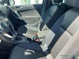 Volkswagen Tiguan 1.5 TSI UNITED DSG/LED/ACC/Navi/DAB+/PDC - Volkswagen Tiguan: United