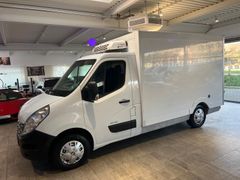 RENAULT Master as - Vorschau 7