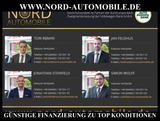 Volkswagen Touareg R-Line Black Style 3.0 TDI Luft/Head-Up/ - Volkswagen Gebrauchtwagen in Oldenburg