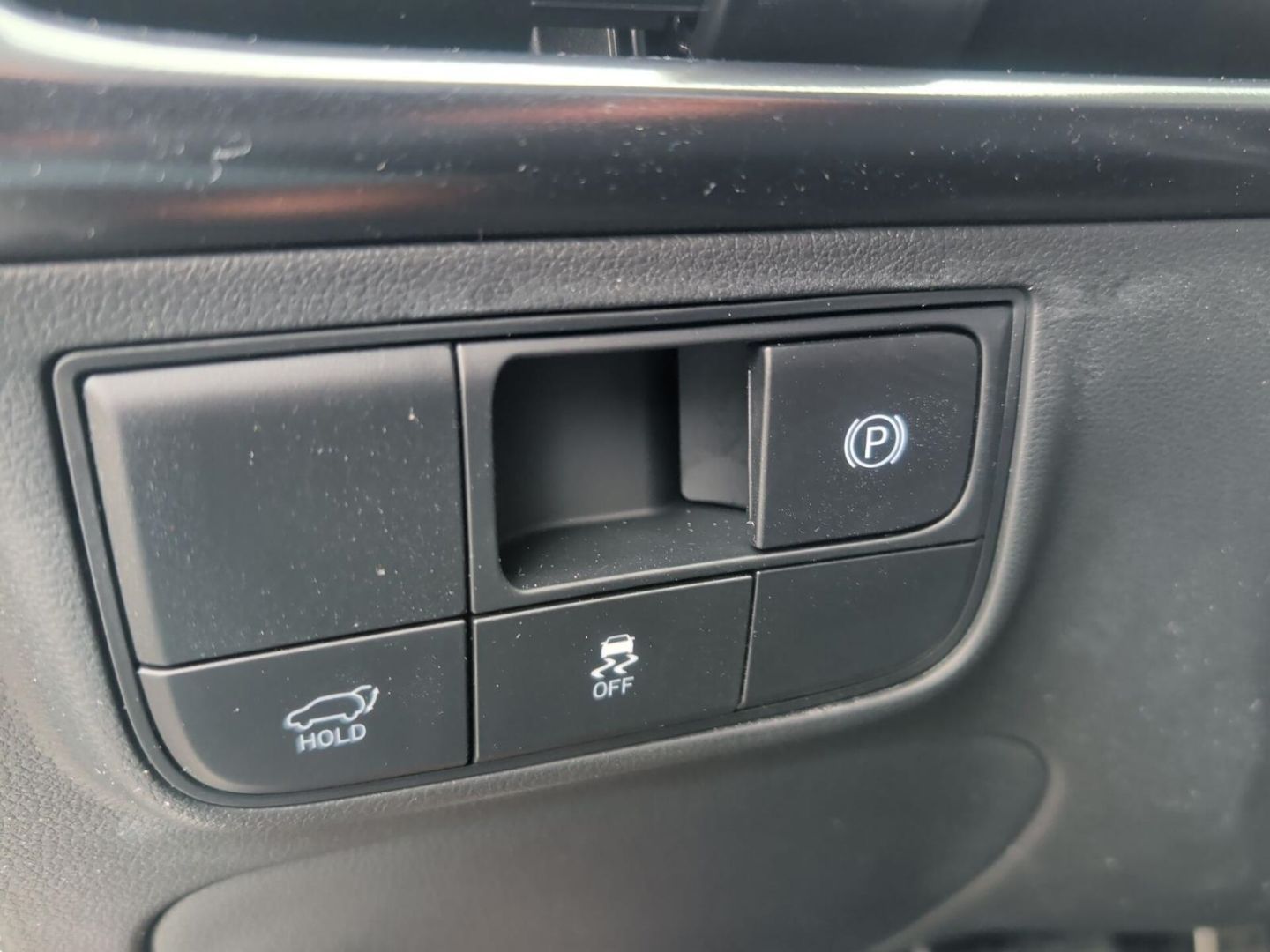 Hyundai TUCSON - Bild 15