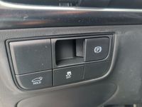 Hyundai TUCSON - Vorschau Bild 15