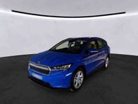 Skoda Enyaq - Vorschau Bild 2