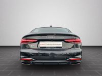 Audi A5 - Vorschau Bild 7