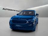 Skoda Kodiaq Selection 1.5 TSI DSG AHK,MATRIX,KAMERA - Skoda Kodiaq aus 2025