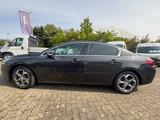 Peugeot 508 BlueHDi 180 EAT6 Stop&Start Allure - Peugeot 508: Limousine