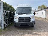 Ford Transit Kasten 350 L4 Trend lang hoch - Ford Transit: Hoch Lang