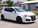 Volkswagen Golf 2.0 DSG GTI Edition 30 - Volkswagen Golf: Edition 30 GTI