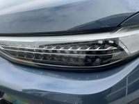Audi SQ6 e-tron - Vorschau Bild 16