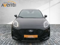 Ford Puma - Vorschau Bild 3
