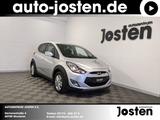 Hyundai ix20 Cross 1.6 KLIMA AUDIO CD BLUETOOTH - Hyundai ix20 in Köln