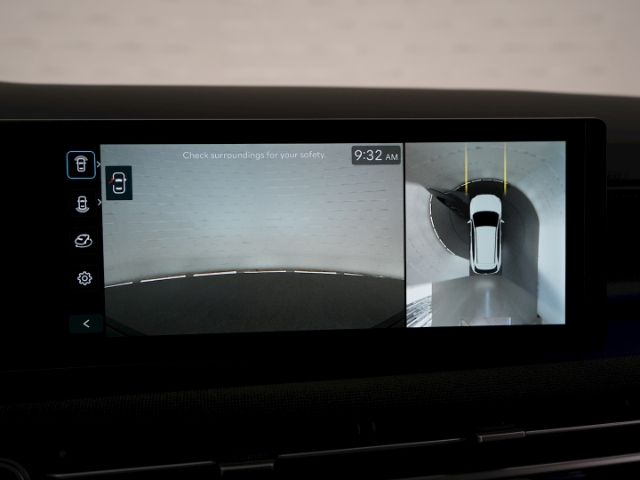 Tucson FACELIFT PHEV PRIME 4WD AT+LED MATRIX+ECS
