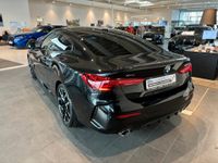 BMW 430 - Vorschau Bild 10