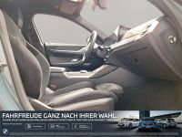 BMW i4 - Vorschau Bild 6
