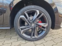 Skoda Fabia - Vorschau Bild 11