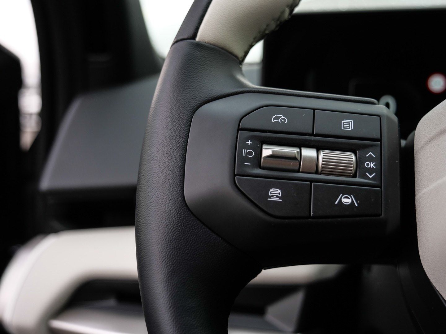 Kia EV4 - Bild 20