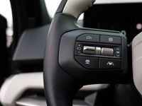 Kia EV4 - Vorschau Bild 20