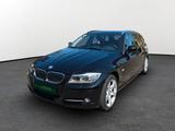 BMW 318d Touring +++Steuerkette NEU+++Vollleder+++ - gebrauchte BMW 318 aus dem Jahr 2012