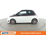 Abarth 595C 1.4 Turismo *PDC* - Abarth 595C Gebrauchtwagen